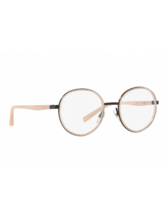 Alain Mikli A02025 Eyeglasses Alain Mikli A02025 Eyeglasses