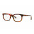 Alain Mikli A03039 Eyeglasses Alain Mikli A03039 Eyeglasses