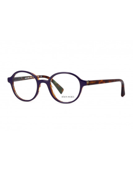 Alain Mikli A03064 Eyeglasses