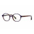 Alain Mikli A03064 Eyeglasses Alain Mikli A03064 Eyeglasses