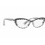 Alain Mikli A03092 Eyeglasses