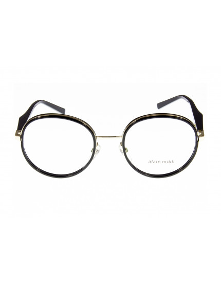 Alain Mikli A02025 Eyeglasses