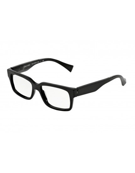 Alain Mikli A03026 Eyeglasses