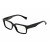 Alain Mikli A03026 Eyeglasses Alain Mikli A03026 Eyeglasses