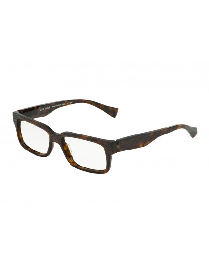 Alain Mikli A03026 Eyeglasses