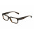 Alain Mikli A03026 Eyeglasses Alain Mikli A03026 Eyeglasses