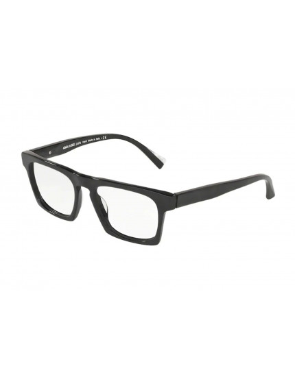 Alain Mikli A03099 Eyeglasses