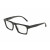 Alain Mikli A03099 Eyeglasses Alain Mikli A03099 Eyeglasses