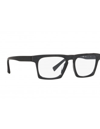 Alain Mikli A03099 Eyeglasses Alain Mikli A03099 Eyeglasses