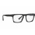 Alain Mikli A03099 Eyeglasses