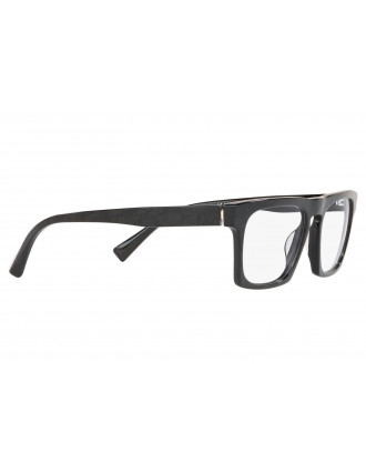 Alain Mikli A03099 Eyeglasses Alain Mikli A03099 Eyeglasses