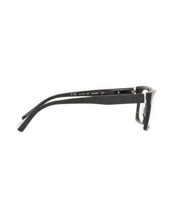 Alain Mikli A03099 Eyeglasses Alain Mikli A03099 Eyeglasses