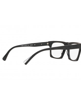 Alain Mikli A03099 Eyeglasses Alain Mikli A03099 Eyeglasses