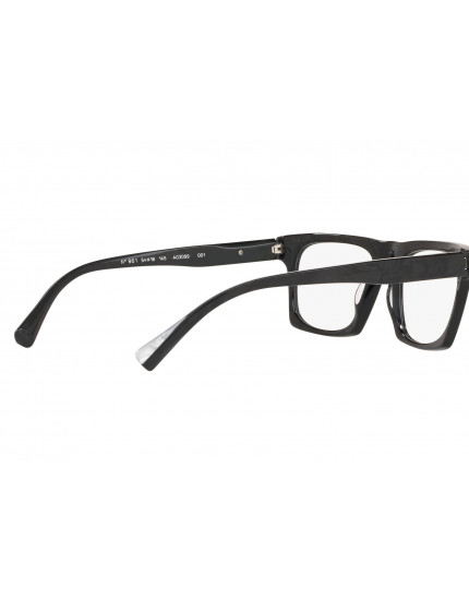 Alain Mikli A03099 Eyeglasses