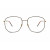 Gucci GG0396O Eyeglasses