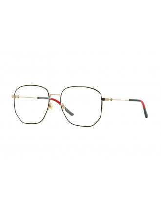 Gucci GG0396O Eyeglasses
