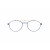 Lindberg Strip 9616 Eyeglasses Lindberg Strip 9616 Eyeglasses