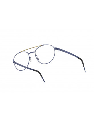 Lindberg Strip 9616 Eyeglasses Lindberg Strip 9616 Eyeglasses
