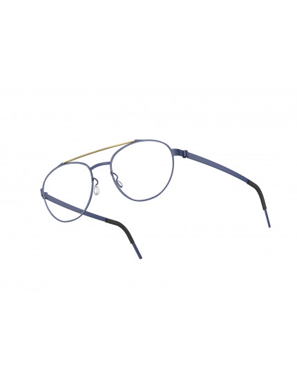 Lindberg Strip 9616