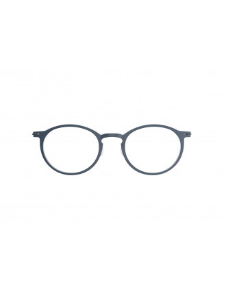 Lindberg 6541 Eyeglasses