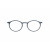 Lindberg 6541 Lindberg 6541