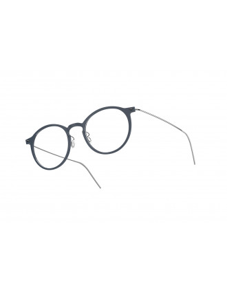 Lindberg 6541 Lindberg 6541