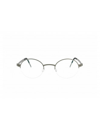 Lindberg 7413 Eyeglasses