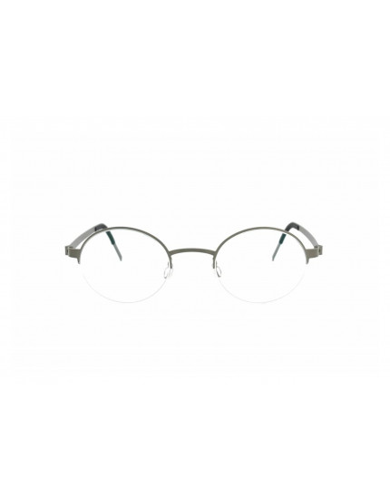 Lindberg 7413 Eyeglasses