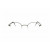 Lindberg 7413 Lindberg 7413