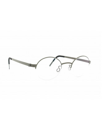 Lindberg 7413 Lindberg 7413