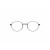 Lindberg 9615 Eyeglasses Lindberg 9615 Eyeglasses