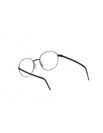 Lindberg 9615 Eyeglasses Lindberg 9615 Eyeglasses