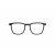 Lindberg 6581 Eyeglasses Lindberg 6581 Eyeglasses
