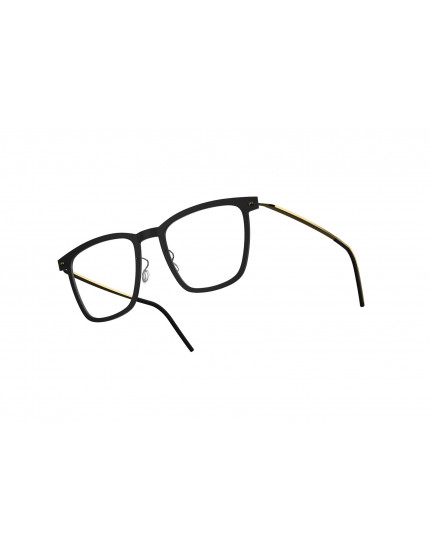 Lindberg 6581 Eyeglasses