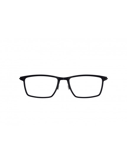 Lindberg 6544