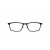 Lindberg 6544 Eyeglasses Lindberg 6544 Eyeglasses