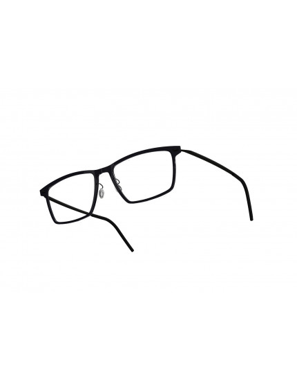 Lindberg 6544 Eyeglasses