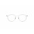 Lindberg 6537 Lindberg 6537