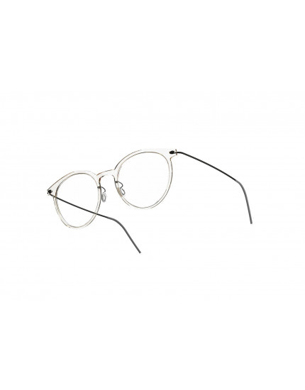 Lindberg 6537