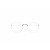 Lindberg 2260 Eyeglasses Lindberg 2260 Eyeglasses