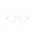 Lindberg Morten Eyeglasses Lindberg Morten Eyeglasses