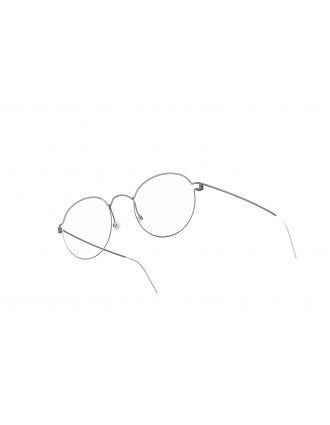 Lindberg Morten Eyeglasses Lindberg Morten Eyeglasses