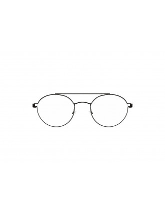 Lindberg Bruce Eyeglasses