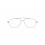 Lindberg Mikkel Eyeglasses Lindberg Mikkel Eyeglasses