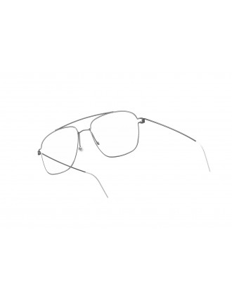 Lindberg Mikkel Eyeglasses Lindberg Mikkel Eyeglasses