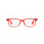 Ray-Ban Junior RJ1562 Ray-Ban Junior RJ1562
