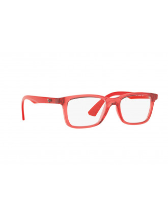 Ray-Ban Junior RJ1562 Ray-Ban Junior RJ1562