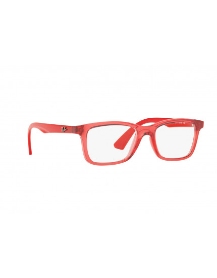 Ray-Ban Junior RJ1562 Eyeglasses