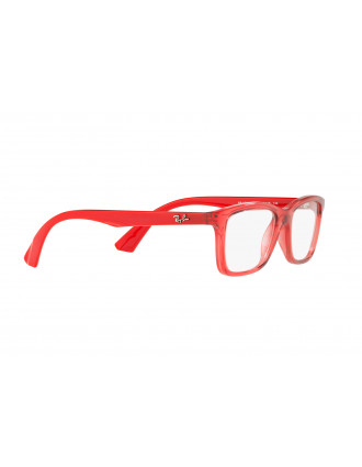 Ray-Ban Junior RJ1562 Ray-Ban Junior RJ1562