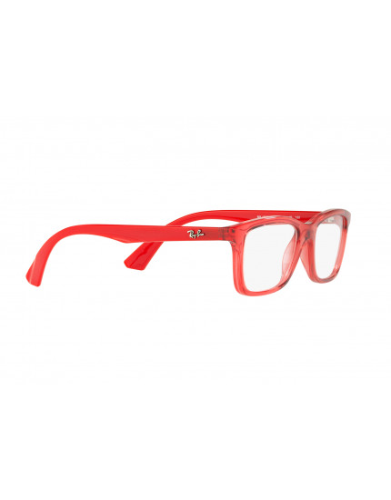 Ray-Ban Junior RJ1562 Eyeglasses
